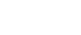 Arkansas Estimating Clutch Reviews