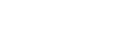 Arkansas Estimating Trustpilot Reviews