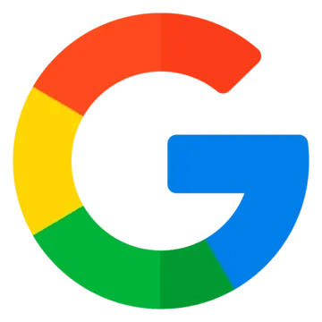 Google Customer Reviews Icon